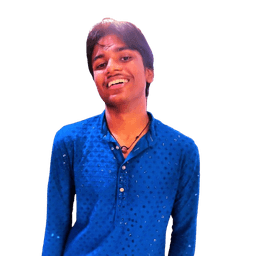 Nitin Gupta